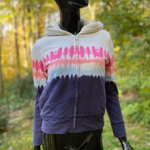 GAP Size XL ( big girls)